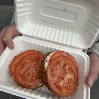 Apollo Bagels - Bagels Near Me - New York, New York Apollo Bagels - Bagels Near Me - New York, New York