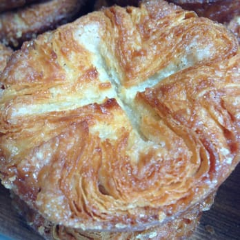 Bartavelle Cafe - Coffee & Tea Near Me - Berkeley, California