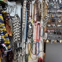 Unan Imports