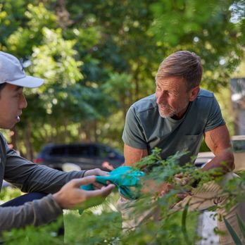 Aptive Pest Control - Pest Control Near Me - Murray, Utah Aptive Pest Control - Pest Control Near Me - Murray, Utah