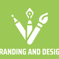 Truecolor Graphics