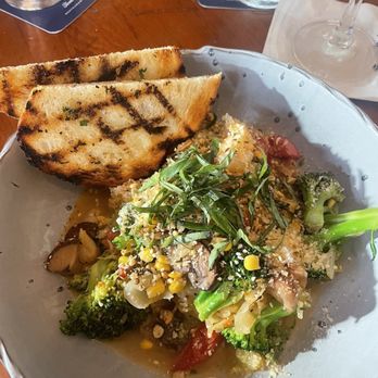 Tommy Bahama Restaurant - Spaghetti Squash Bowl - Regular - Cocktail Bars Near Me - Jupiter, Florida Tommy Bahama Restaurant - Spaghetti Squash Bowl - Regular - Cocktail Bars Near Me - Jupiter, Florida