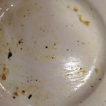 Steak ’n Shake - Look at the Grill "Dirt" that wasn't a clean grill! - Burgers Near Me - Machesney Park, Illinois