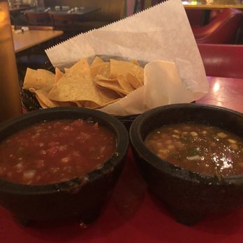 Baja Cafe - Tacos Near Me - Deerfield Beach, Florida Baja Cafe - Tacos Near Me - Deerfield Beach, Florida