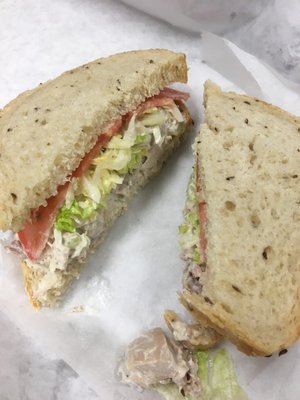 p‘s Deli P & S DELI AND GROCERY - Updated September 2025 - 13 Reviews