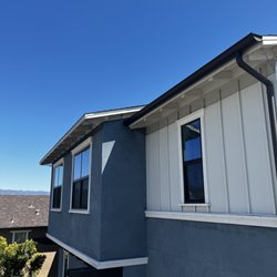 Bird netting, bird removal, bird prevention