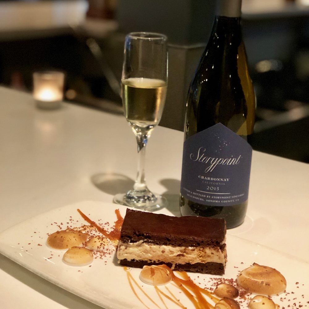 THE BEST 10 Restaurants near Clermont, FL Last Updated August 2021 Yelp