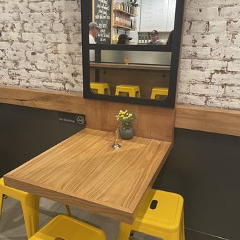 Forma Pasta Factory - Italian Near Me - Brooklyn, New York