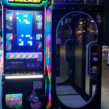 Kawaii Klaws - Arcades Near Me - Rancho Cucamonga, California Kawaii Klaws - Arcades Near Me - Rancho Cucamonga, California