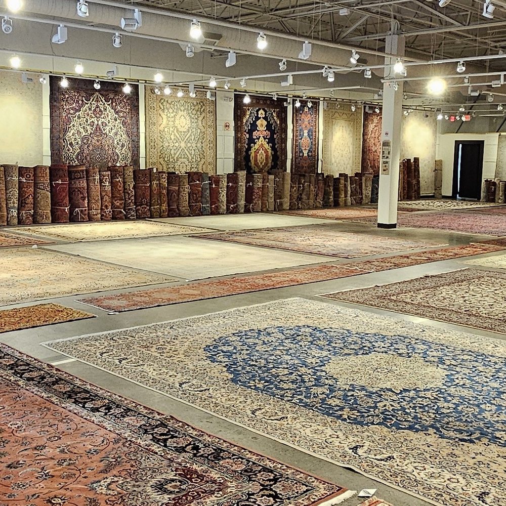 TOP 10 BEST Area Rugs near Blairsville, GA - Updated 2026 - Yelp