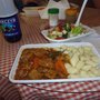 Photo of Bar Korona