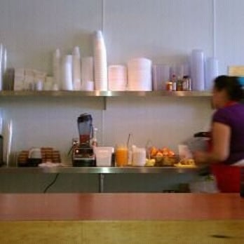 Que Tortas - Sandwiches Near Me - Escondido, California Que Tortas - Sandwiches Near Me - Escondido, California