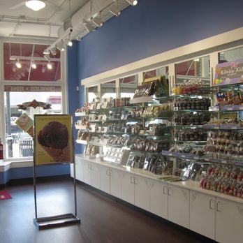 Kilwins - Chocolatiers & Shops Near Me - Apex, North Carolina Kilwins - Chocolatiers & Shops Near Me - Apex, North Carolina