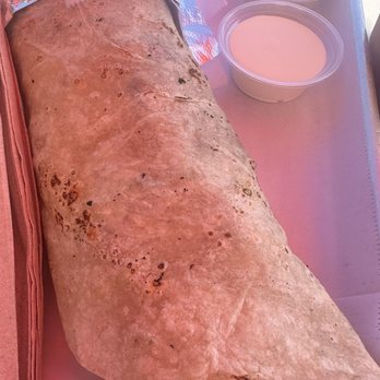 The Kebab Shop - THE WRAP - Mediterranean Near Me - San Diego, California The Kebab Shop - THE WRAP - Mediterranean Near Me - San Diego, California