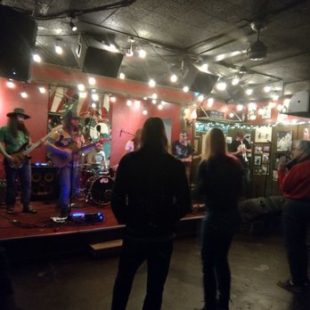 The Torch Club - Band. - Bars Near Me - Sacramento, California The Torch Club - Band. - Bars Near Me - Sacramento, California