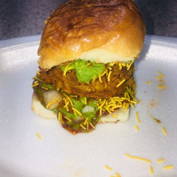 Gokul Sweets - Dabeli - Indian Near Me - Decatur, Georgia Gokul Sweets - Dabeli - Indian Near Me - Decatur, Georgia