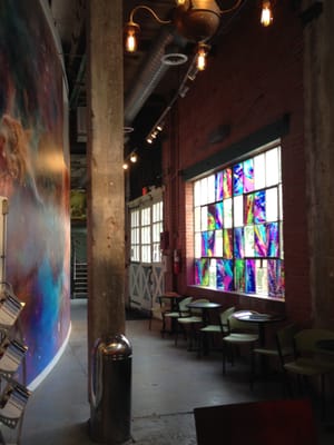 RedSmith Graphic Solutions