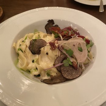 LL Chef Services - Personal Chefs Near Me LL Chef Services - Personal Chefs Near Me