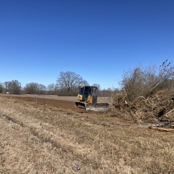 C.H.A.S. - Excavation Services Near Me C.H.A.S. - Excavation Services Near Me