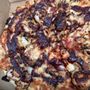 Omega Pizza