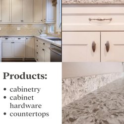 Heart Kitchens