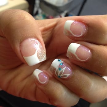 Top's Nail Salon - Nail Salons Near Me - Peabody, Massachusetts Top's Nail Salon - Nail Salons Near Me - Peabody, Massachusetts