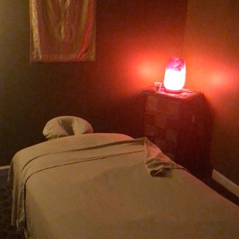 GreenLeaf Myoskeletal Alignment & Massage Therapy - Massage Therapy Near Me - Ferndale, Michigan GreenLeaf Myoskeletal Alignment & Massage Therapy - Massage Therapy Near Me - Ferndale, Michigan