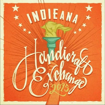 INDIEana Handicraft Exchange - Arts & Crafts Near Me - Indianapolis, Indiana INDIEana Handicraft Exchange - Arts & Crafts Near Me - Indianapolis, Indiana