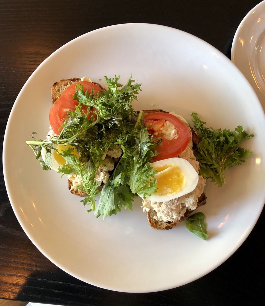 BACARO PRIMO 16 Photos & 19 Reviews 323 E 55th St, Kansas City