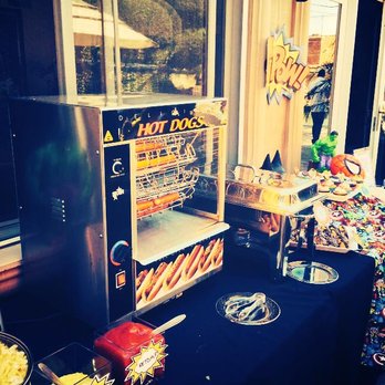 Jackie's Party Creations - Party & Event Planning Near Me - Downey, California Jackie's Party Creations - Party & Event Planning Near Me - Downey, California