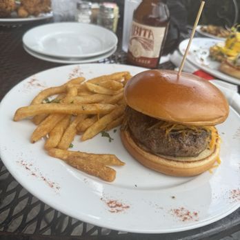 Russell's Marina Grill - Breakfast & Brunch Near Me - New Orleans, Louisiana Russell's Marina Grill - Breakfast & Brunch Near Me - New Orleans, Louisiana