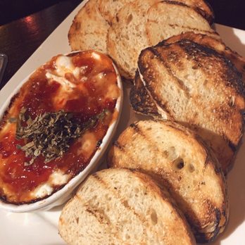 Doolittles Woodfire Grill - Goat cheese - American Near Me - Eagan, Minnesota Doolittles Woodfire Grill - Goat cheese - American Near Me - Eagan, Minnesota