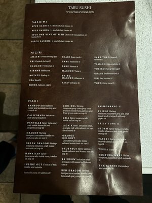 Jungdon katsu(Danville) by null