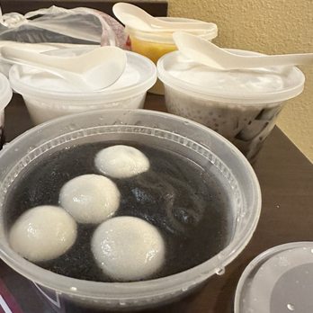 Ice Dream - Bubble Tea Near Me - Sacramento, California Ice Dream - Bubble Tea Near Me - Sacramento, California