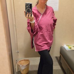 Adventist Health Primary Care - Got that mammogram done!