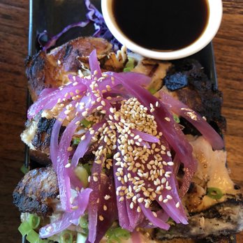 Star Noodle - Teriyaki chicken - Asian Fusion Near Me - Lahaina, Hawaii Star Noodle - Teriyaki chicken - Asian Fusion Near Me - Lahaina, Hawaii