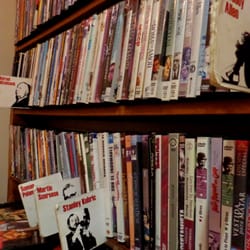 Bellinzona el Mejor Cine En Tu Casa