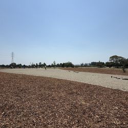 Laguna Lake Park