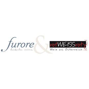 Weinfurore - furore & rotWEISSrot - Beer, Wine & Spirits Near Me - Munich, BY Weinfurore - furore & rotWEISSrot - Beer, Wine & Spirits Near Me - Munich, BY