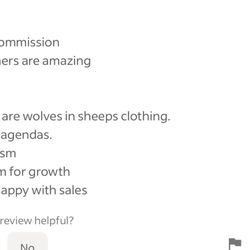 Buffalo Old Time Photo - A review from one of his former employees I found after deciding to research Mike the owner.