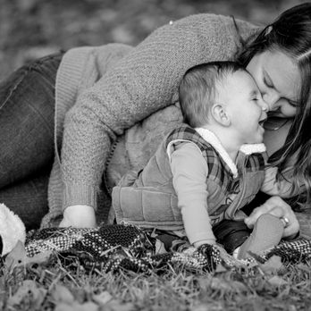 Light Shifter Studios - Asheville Family Photographers - Event Photography Near Me - Asheville, North Carolina Light Shifter Studios - Asheville Family Photographers - Event Photography Near Me - Asheville, North Carolina