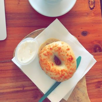 Austin’s Coffee Crafters - Coffee & Tea Near Me - Ripon, California Austin’s Coffee Crafters - Coffee & Tea Near Me - Ripon, California