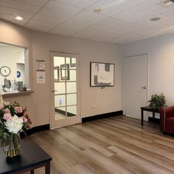 Randy Fong, DDS