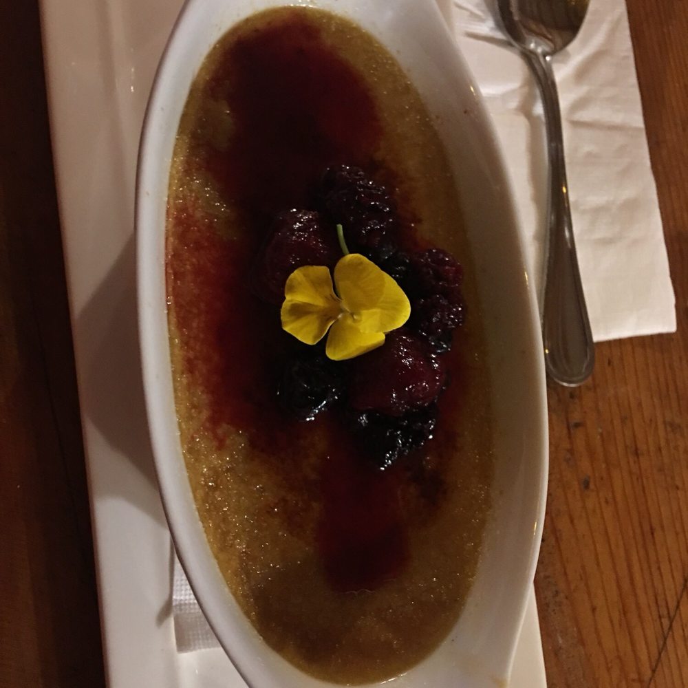 Ilo Mapu - Chilean Near Me - Viña del Mar, VS