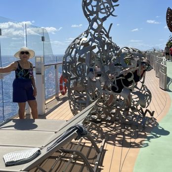 Cruise Elite - Celebrity Cruise on Apex - Travel Agents Near Me - Ormond Beach, Florida Cruise Elite - Celebrity Cruise on Apex - Travel Agents Near Me - Ormond Beach, Florida