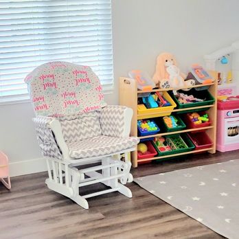 Giving Tree Preschool - Preschools Near Me - Concord, California Giving Tree Preschool - Preschools Near Me - Concord, California