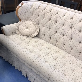 Goodwill Store & Donation Center - Thrift Stores Near Me - Philadelphia, Pennsylvania