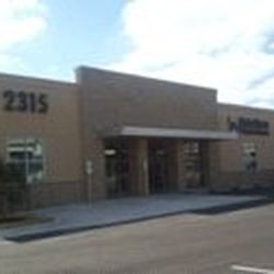 Pain Care Physicians - We are pleased to announce that our main office in Austin has moved to 2315 W. Ben White Blvd.