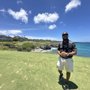 Kapalua Golf