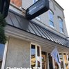 Chatterhouse 2016 gift card